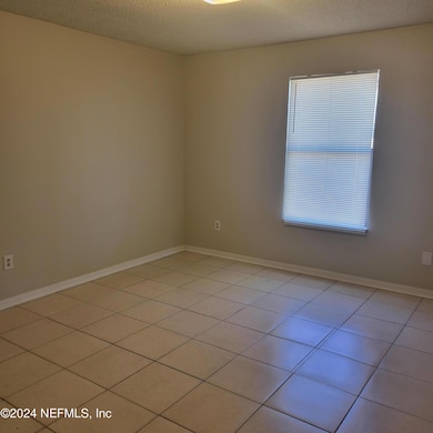 5138 Ricker Rd unit 1, Jacksonville, FL 32210 - photo 5