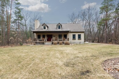 13433 Ferris St.-3