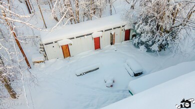 DJI_0971