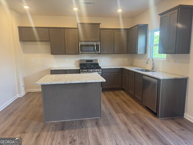 145 Bloomfield Cir, Canton, GA 30114 - photo 5