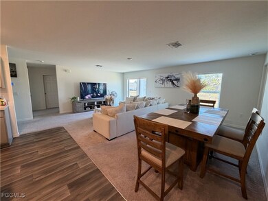 1724 NW 11th Place, Cape Coral, FL 33993 - photo 6