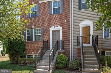 7 Riparian Ln, Ranson, WV 25438 - photo 4