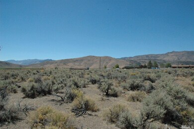 3940 Carter Way, Wellington, NV 89444 - photo 6