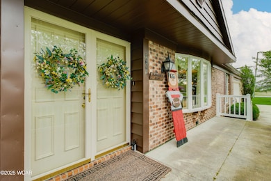 5295 East Rd, Lima, OH 45807 - photo 5