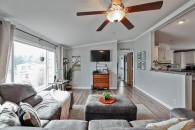 29 Fairview Dr, Lisbon, ME 04250 - photo 6