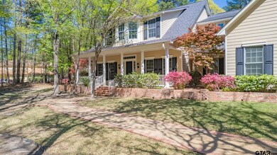 3864 Brighton Creek Cir, Tyler, TX 75707 - photo 4