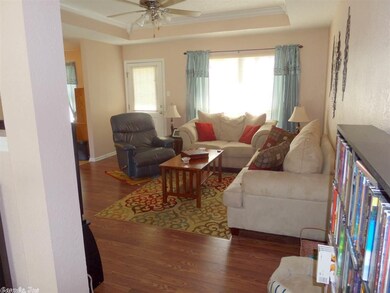 13 Brenda Dr, Sheridan, AR 72150 - photo 4