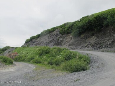 IMG_3270 (Small)
