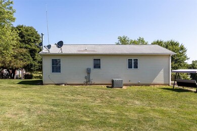 852 New Hope Rd, Staunton, VA 24401 - photo 6