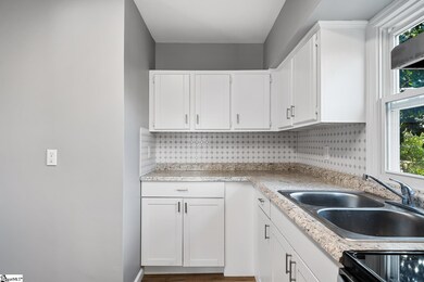 606 Highway 29 Bypass N, Anderson, SC 29621 - photo 5