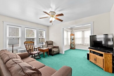 55-57 St Mark's Rd, Boston, MA 02124 - photo 6