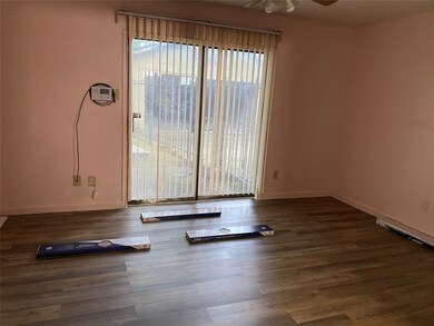 1807 Homebrook Dr, Houston, TX 77038 - photo 4