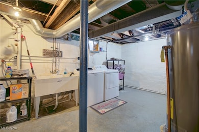 35 W 5th Ave, Berea, OH 44017 - photo 5