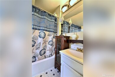 28106 9th Place S, Des Moines, WA 98198 - photo 6