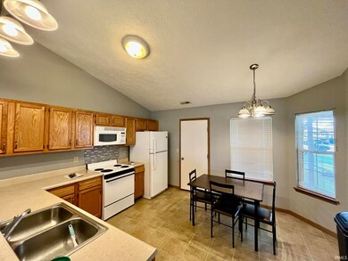 2317 Hopkins Dr unit 23, West Lafayette, IN 47906 - photo 5