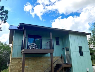 1425 Cr 414, Spicewood, TX 78669 - photo 3