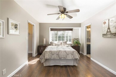 4888 Argyle Dr, Buena Park, CA 90621 - photo 6