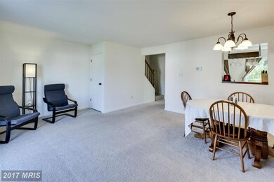 1636 Winding Brook Way, Windsor Mill, MD 21244 - photo 4