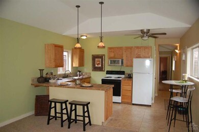 1235 NW Milwaukee Ave, Bend, OR 97701 - photo 4