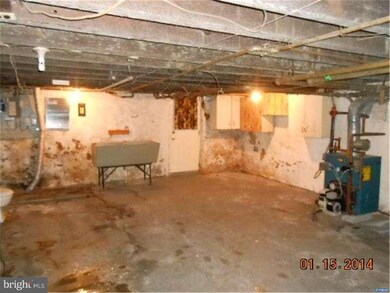 702 E 23rd St, Wilmington, DE 19802 - photo 3