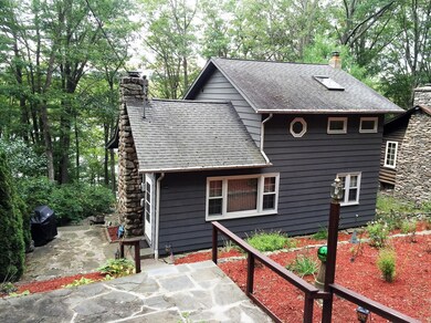 98 Paupack Point Rd, Hawley, PA 18428 - photo 2