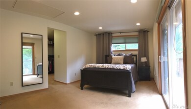 20224 83rd Ave W, Edmonds, WA 98026 - photo 3