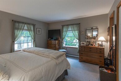 106 Pilgrim Rd, Edgartown, MA 02539 - photo 7