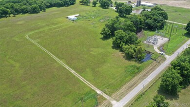 12993 S Lombard Ln, Skiatook, OK 74070 - photo 5