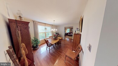 1731 Weidner Ct, Quakertown, PA 18951 - photo 5