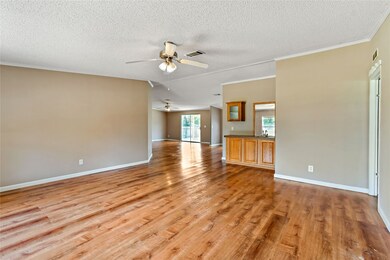 1539 Algoa Friendswood Rd, Alvin, TX 77511 - photo 3