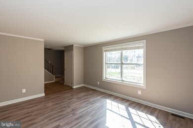 10712 Marietta St, Glenn Dale, MD 20769 - photo 5