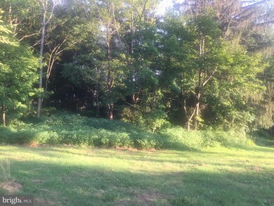 82 Dutch Rd, Ashland, PA 17921 - photo 5