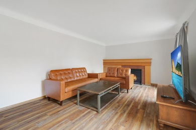 3639 Upton Ave N, Minneapolis, MN 55412 - photo 4