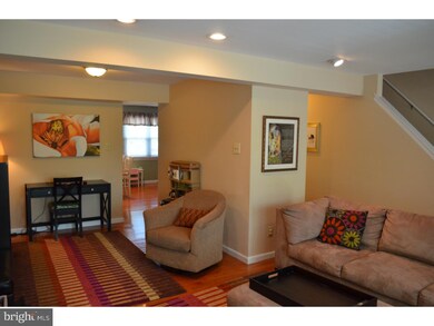 299 Birch Dr, Lafayette Hill, PA 19444 - photo 5