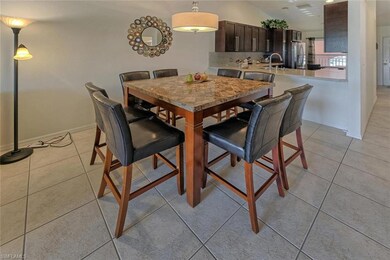 20051 Barletta Ln unit 2521, Estero, FL 33928 - photo 7