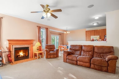 2644 Apex Ct, Hamilton, OH 45011 - photo 2