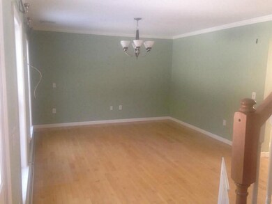 37 Pound Rd, Chepachet, RI 02814 - photo 7