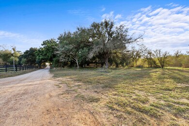 4959 Rock Island Ln, Washington, TX 77880 - photo 5