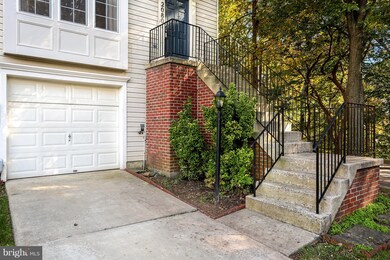 20801 Ireland Ct, Germantown, MD 20874 - photo 4
