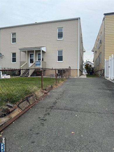 215 Prospect Ave unit 17, North Arlington, NJ 07031 - photo 7