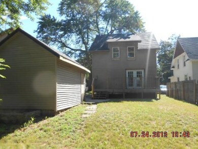 Additional Photo