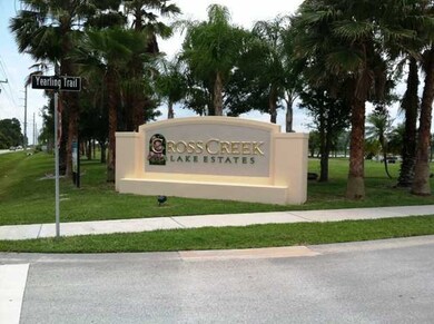 723 Yearling Trail, Sebastian, FL 32958 - photo 2