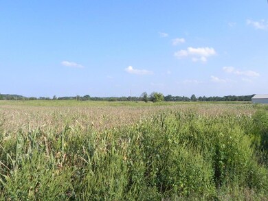 0 Cattail Rd-3