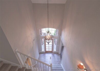 2925 W E St, Jenks, OK 74037 - photo 4