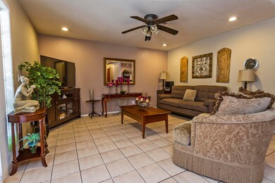 4440 W Avalon Dr, Phoenix, AZ 85031 - photo 7