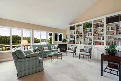 05_InagehiWay_110_Living02