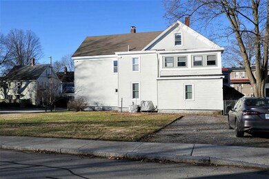 12 1/2 Summer St, Nashua, NH 03064 - photo 4