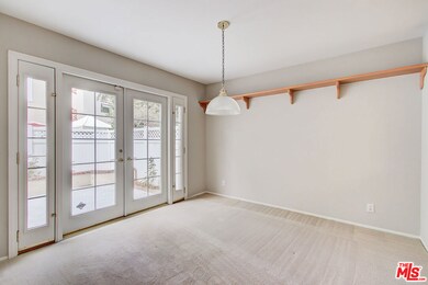 11 Pointe Vincente unit 100, Laguna Niguel, CA 92677 - photo 5