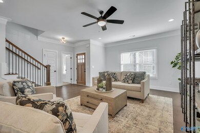 1519 Shimano St, Huntsville, AL 35811 - photo 6