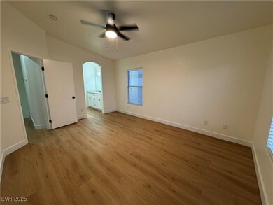 6428 Saddle Up Ave unit 101, Henderson, NV 89011 - photo 4